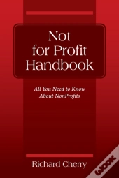 Not For Profit Handbook