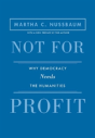 Not For Profit - Preview