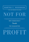 Not For Profit
