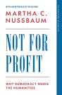 Not For Profit - Preview