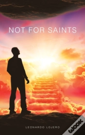 Capa do artigo Not For Saints