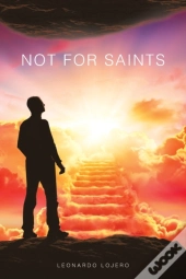 Not For Saints