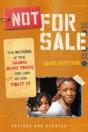 Not For Sale - Preview
