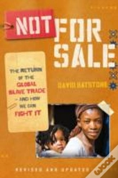 Not For Sale