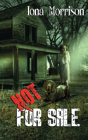 Not For Sale - Preview