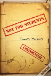 Not For Students