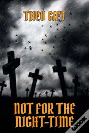Capa do artigo Not For The Night-Time