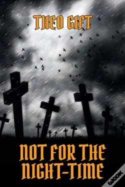 Capa do artigo Not For The Night-Time