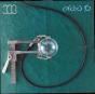 Not for Threes - CD - Preview