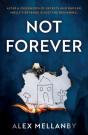 Not Forever - Preview