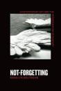 Not-Forgetting - Preview