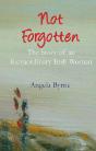 Not Forgotten - Preview