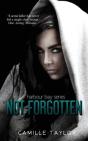 Not Forgotten - Preview