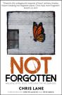 Not Forgotten - Preview