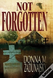 Not Forgotten
