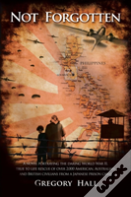 Not Forgotten