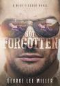 Not Forgotten - Preview