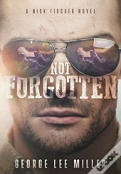 Not Forgotten