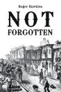 Not   Forgotten - Preview