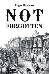 Not   Forgotten