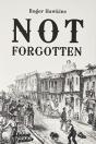 Not   Forgotten - Preview