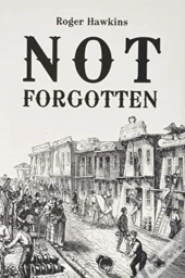 Not   Forgotten