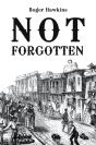 Not   Forgotten - Preview