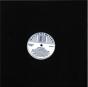Not Forgotten - Vinil - Preview