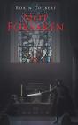 Not Forsaken - Preview