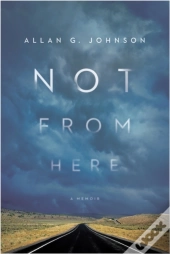 Not From Here