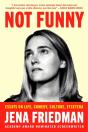 Not Funny - Preview