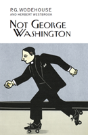 Not George Washington - Preview