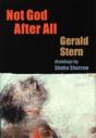 Not God After All - Preview