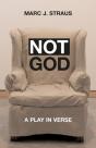 Not God - Preview