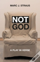 Not God