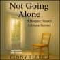 Not Going Alone - Preview