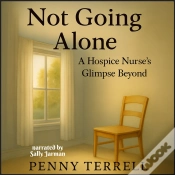 Capa do artigo Not Going Alone