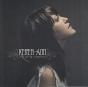 Not Going Anywhere - CD - Preview