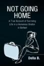 Not Going Home - Preview