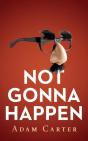 Not Gonna Happen - Preview