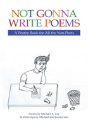 Not Gonna Write Poems - Preview