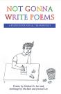 Not Gonna Write Poems - Preview