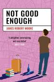 Not Good Enough