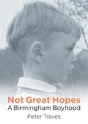 Not Great Hopes - Preview