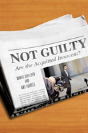 Not Guilty - Preview