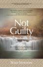 Not Guilty - Preview