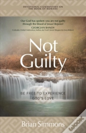 Not Guilty