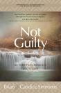 Not Guilty - Preview