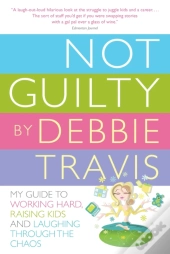 Not Guilty