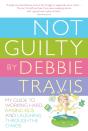 Not Guilty - Preview